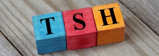 בדיקת הורמון מעורר בלוטת התריס Thyroid Stimulating Hormone) TSH) - תמונה